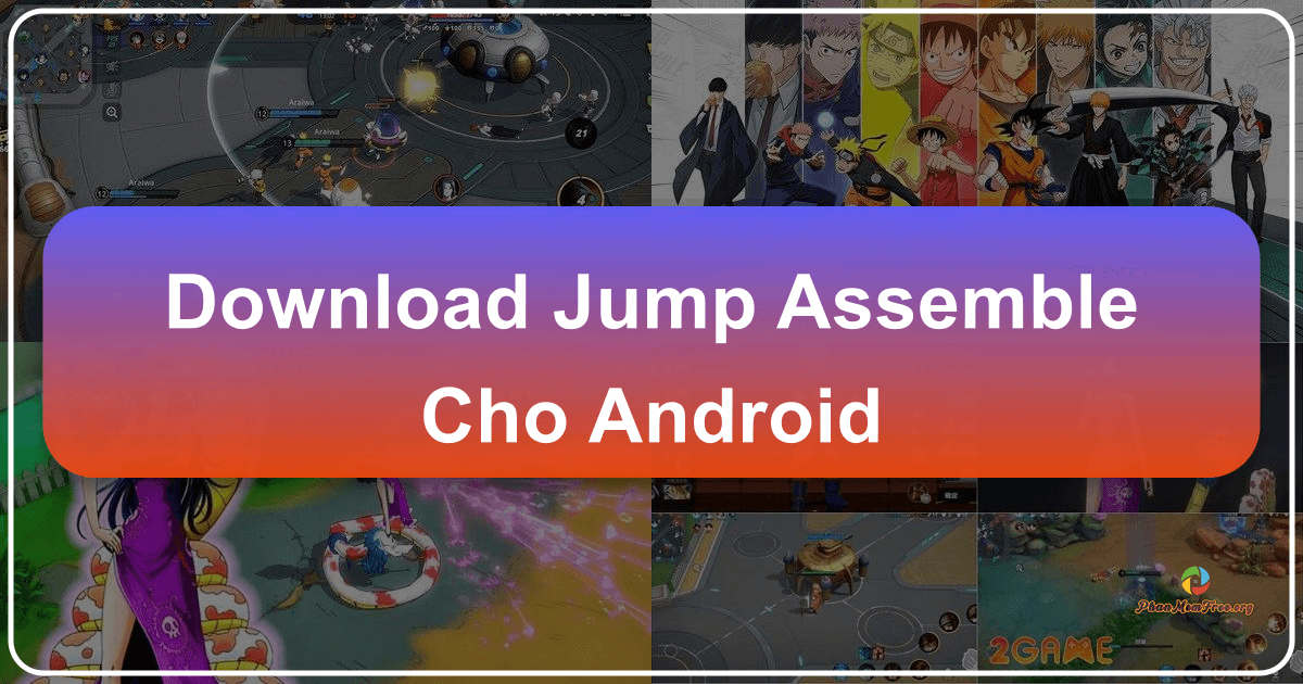 /images/download-jump-assemble-cho-android.png