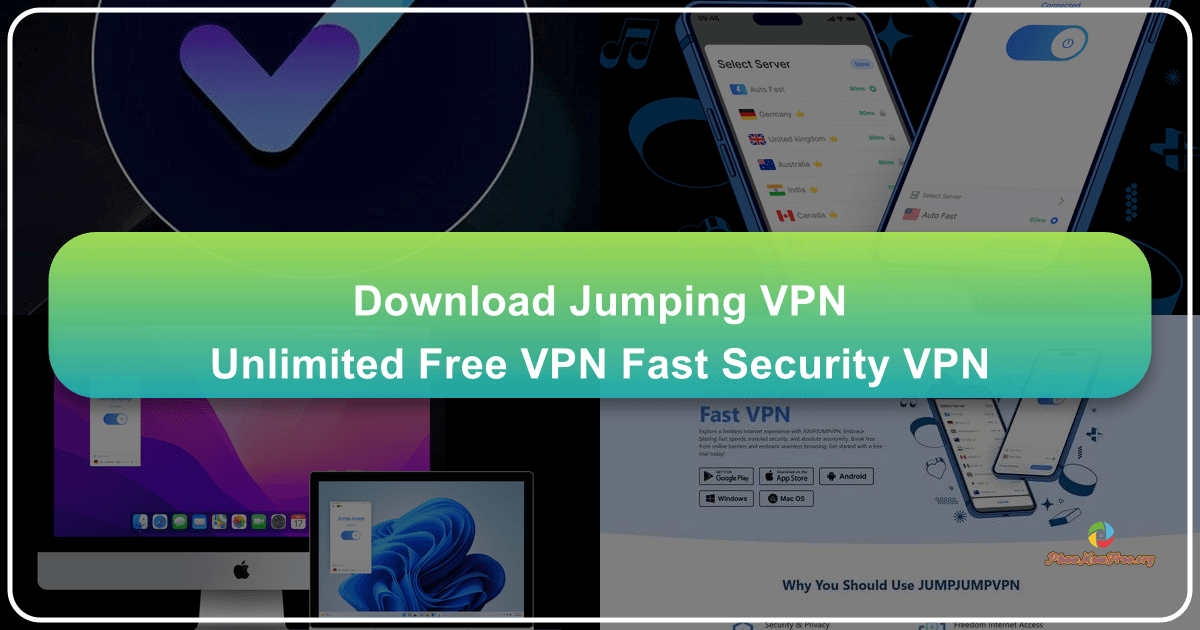 JUMPING VPN review: free, unlimited, and fast VPN service with security features and user-friendly interface. /images/download-jumping-vpn-unlimited-free-vpn-fast-security-vpn.png