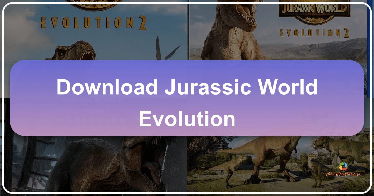 /images/download-jurassic-world-evolution.png
