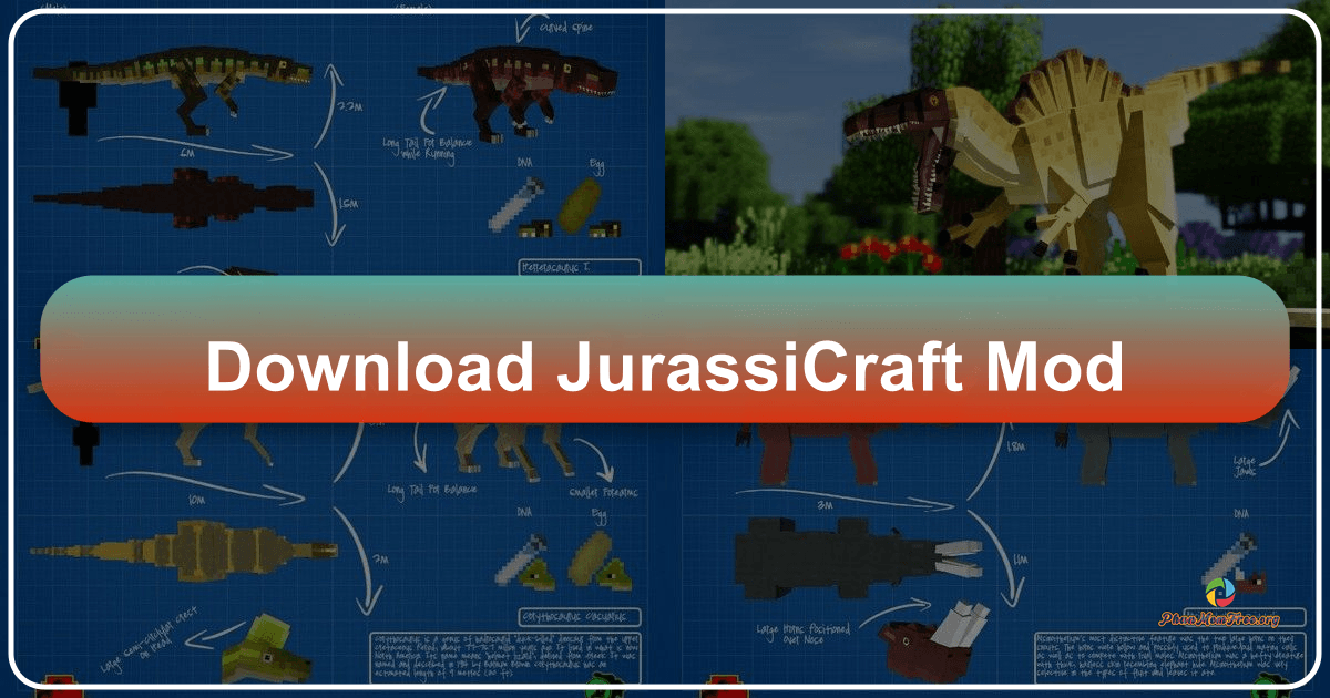 /images/download-jurassicraft-mod.png