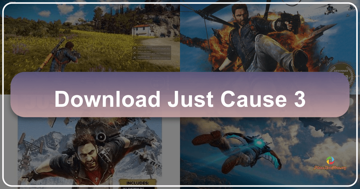 /images/download-just-cause-3.png /images/download-just-cause-3.png