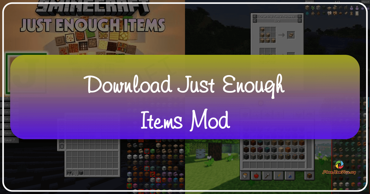 /images/download-just-enough-items-mod.png