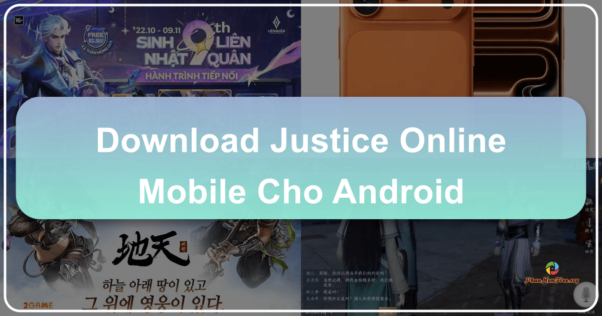 /images/download-justice-online-mobile-cho-android.png /images/download-justice-online-mobile-cho-android.png