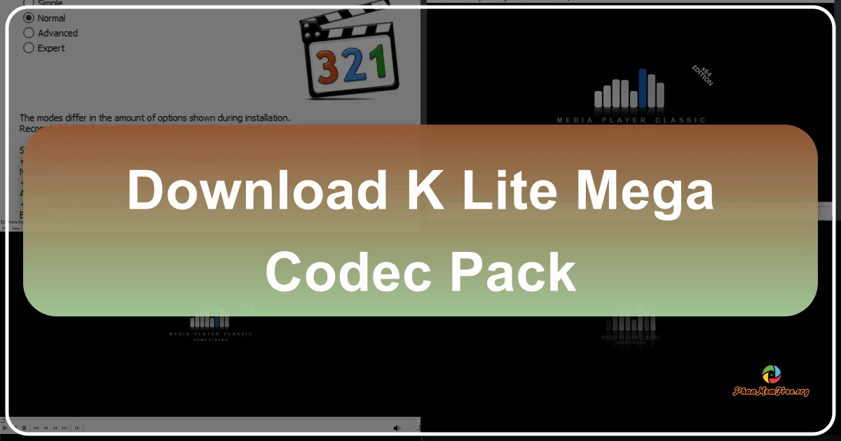 /images/download-k-lite-mega-codec-pack.png