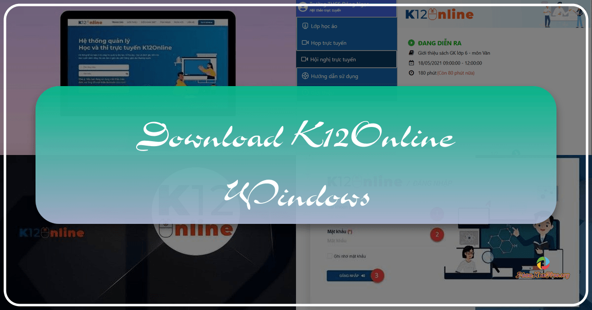 /images/download-k12online-windows.png