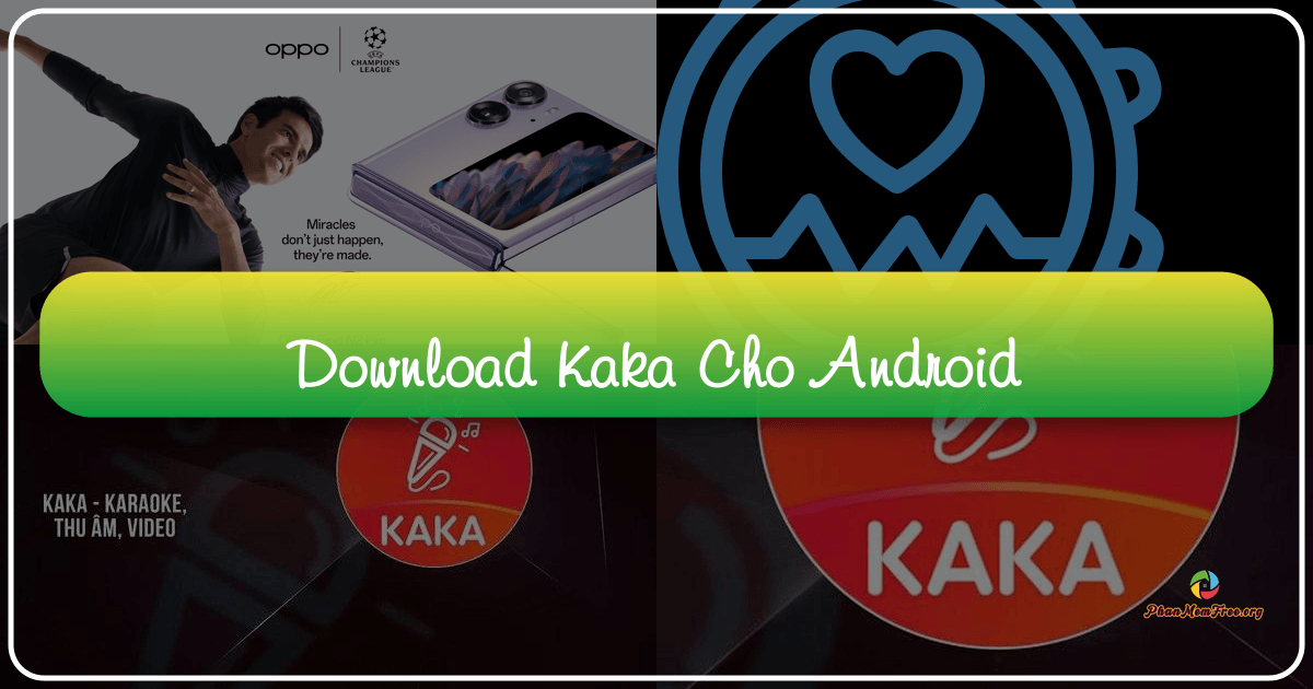 /images/download-kaka-cho-android.png