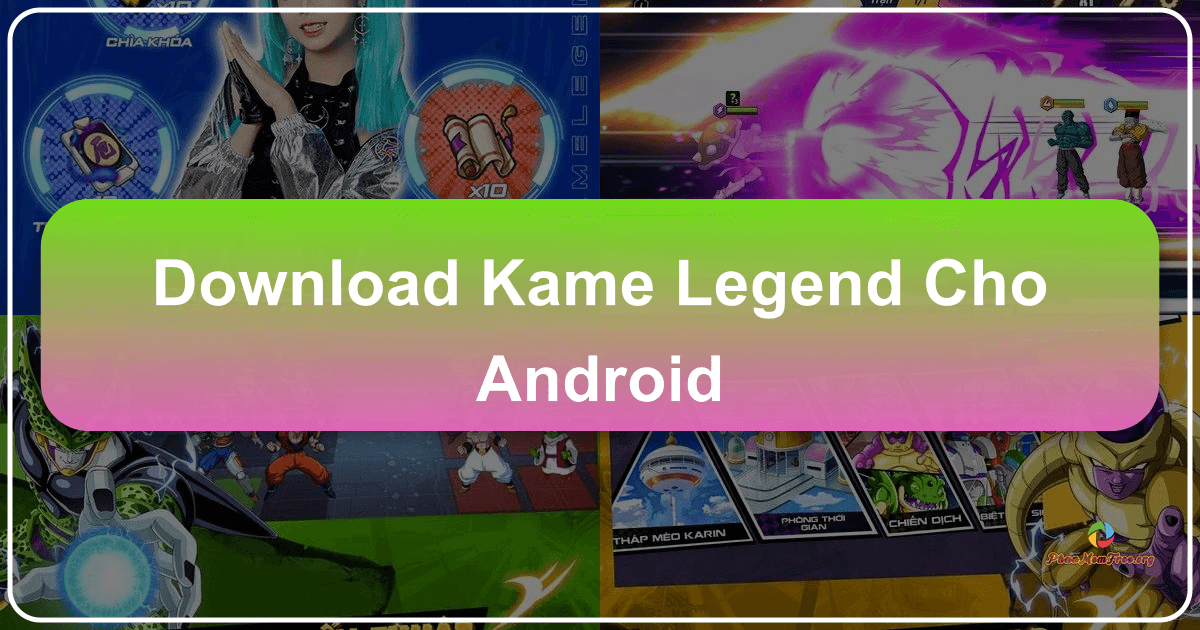 /images/download-kame-legend-cho-android.png