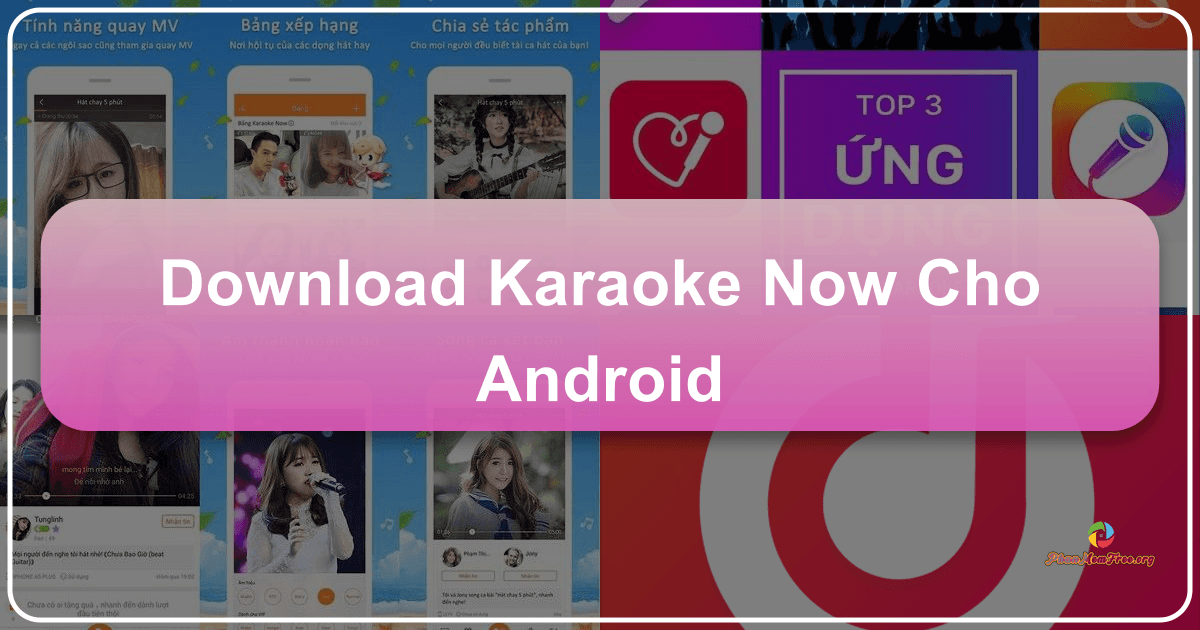 /images/download-karaoke-now-cho-android.png