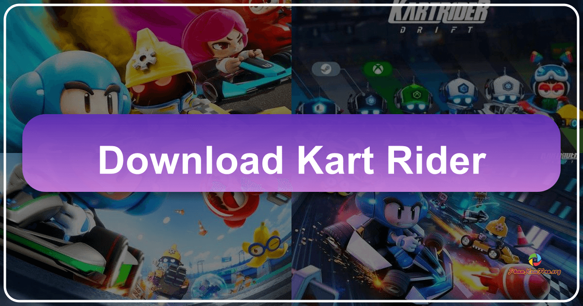 /images/download-kart-rider.png