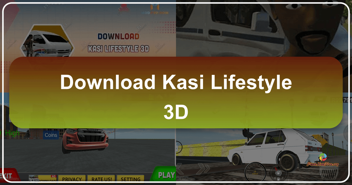 /images/download-kasi-lifestyle-3d.png