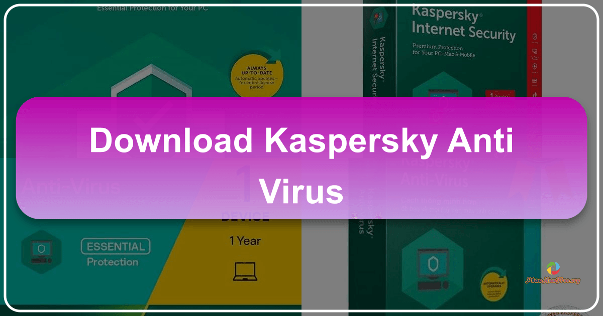 Kaspersky Anti-Virus review: powerful protection, user-friendly interface, and comprehensive security tools for Windows users. /images/download-kaspersky-anti-virus.png