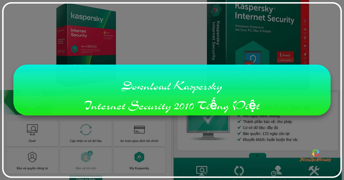/images/download-kaspersky-internet-security-2010-tieng-viet.png