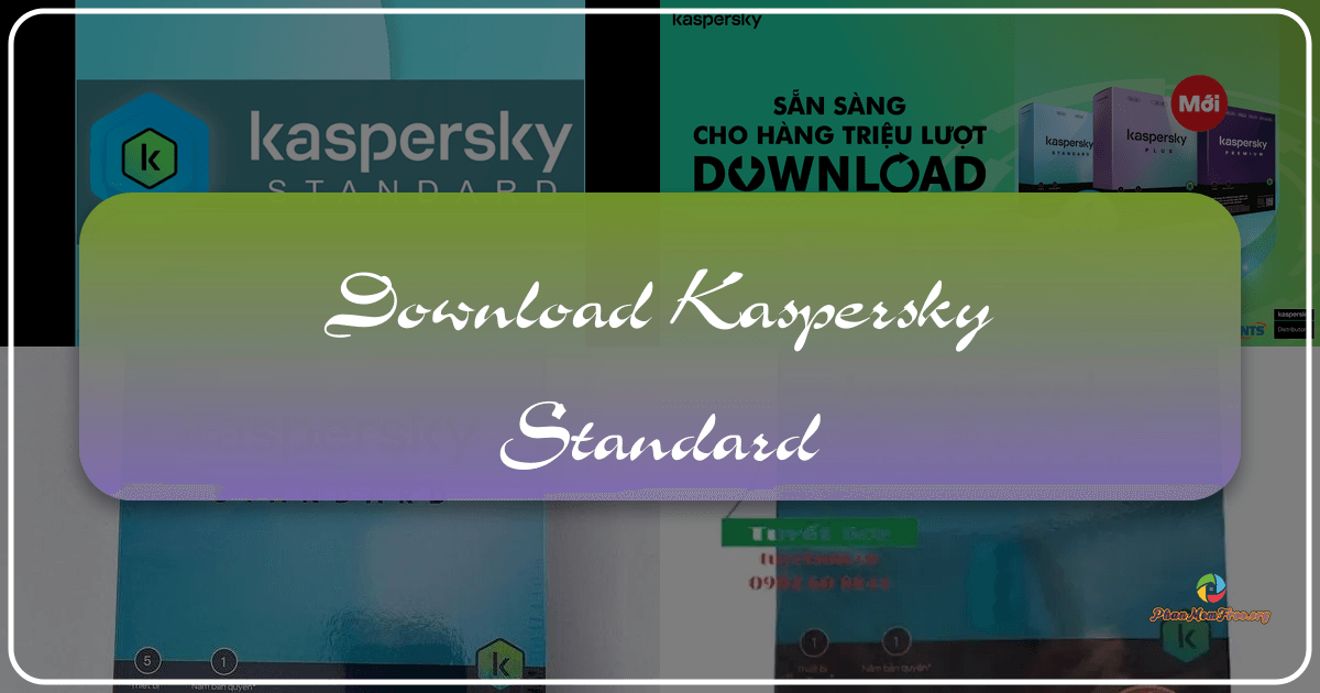 /images/download-kaspersky-standard.png