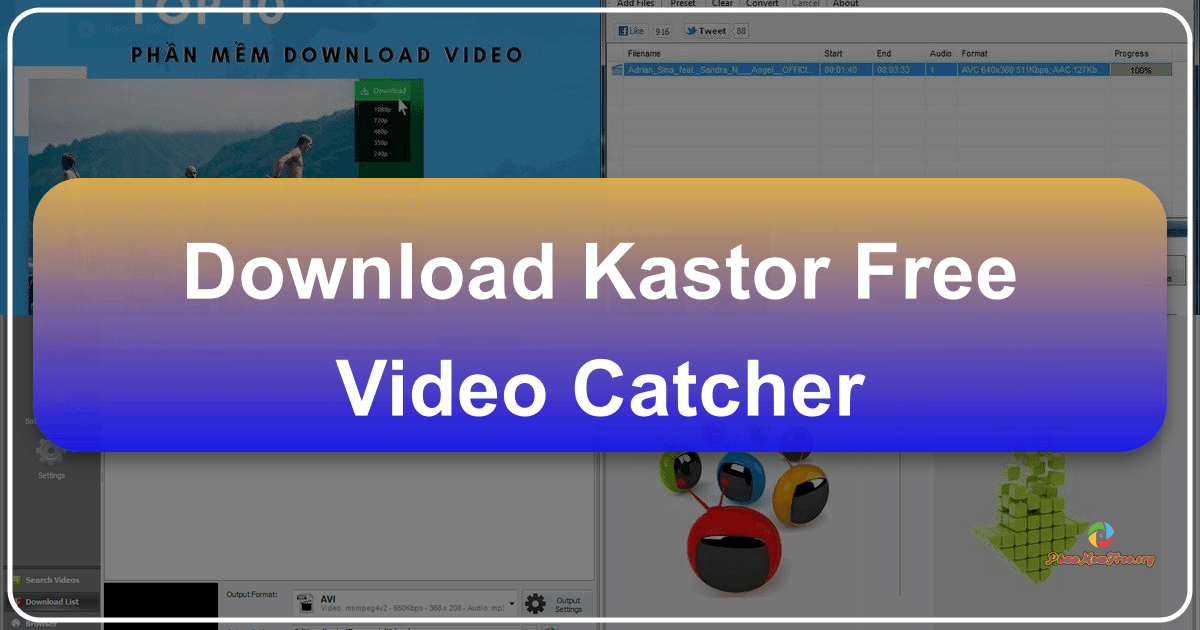 /images/download-kastor-free-video-catcher.png