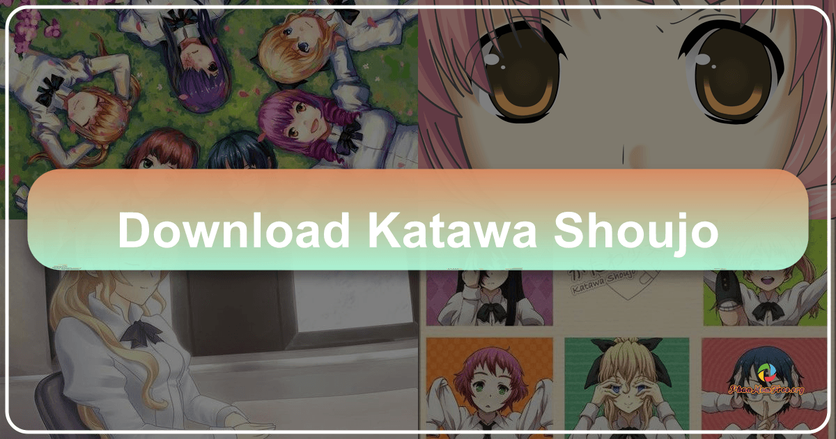 /images/download-katawa-shoujo.png /images/download-katawa-shoujo.png