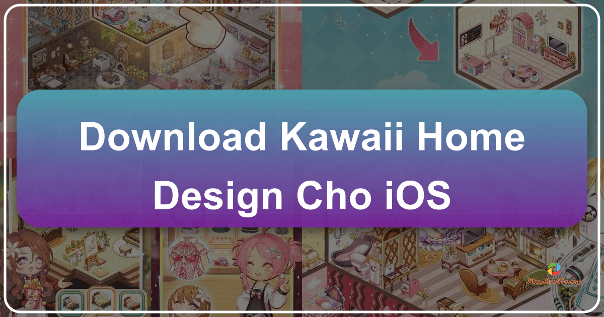 /images/download-kawaii-home-design-cho-ios.png