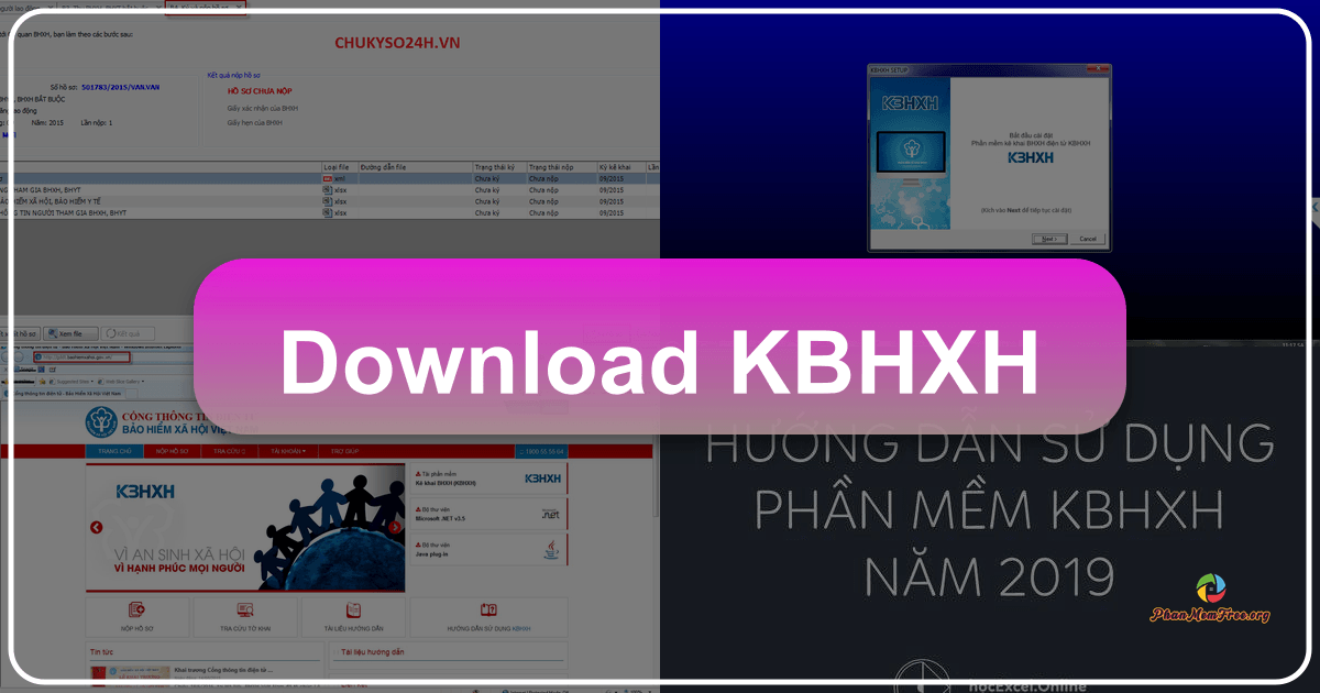 /images/download-kbhxh.png