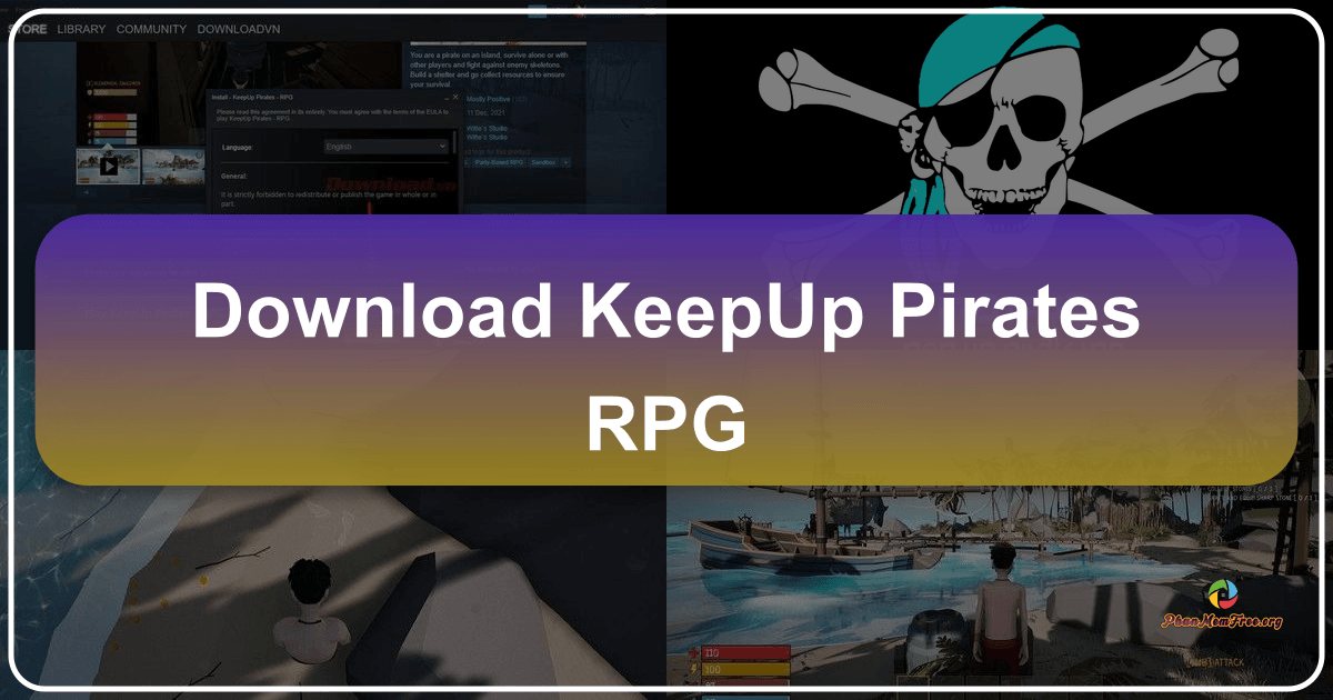 /images/download-keepup-pirates-rpg.png