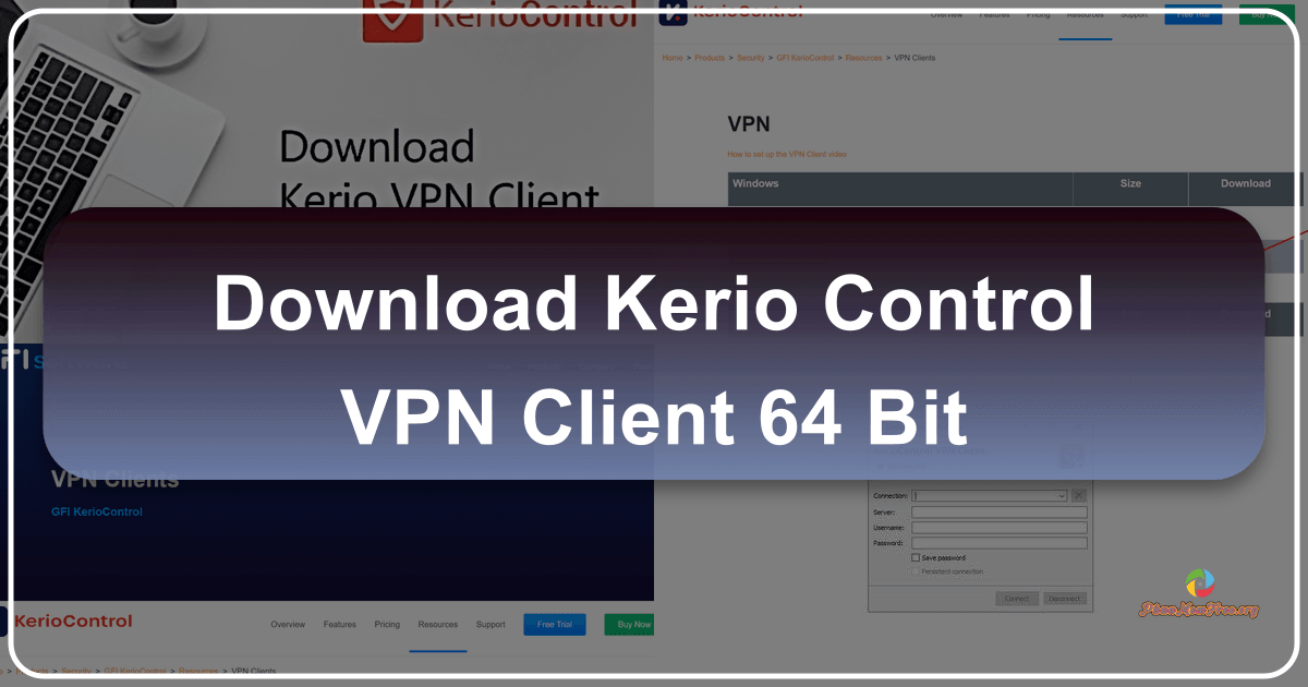 Kerio Control VPN Client (64-bit) review: robust security and secure connectivity for remote access and network protection. /images/download-kerio-control-vpn-client-64-bit.png