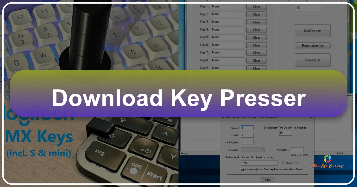 Key Presser - Phần mềm tự động hóa thao tác gõ phím trên máy tính hiệu quả. /images/download-key-presser.png