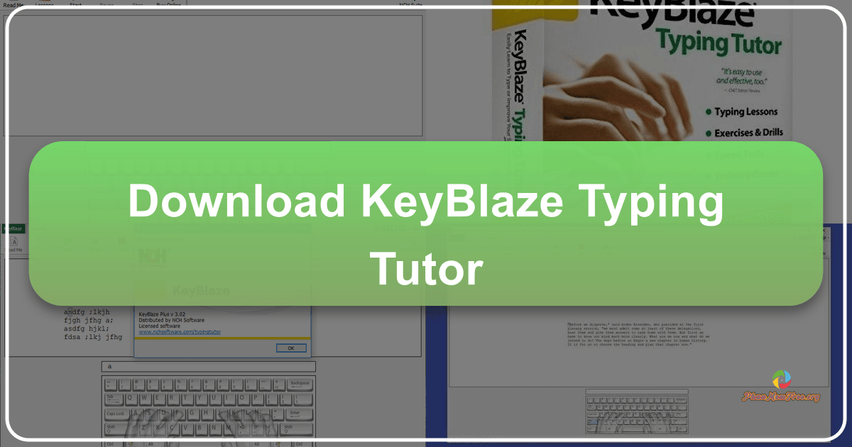 /images/download-keyblaze-typing-tutor.png /images/download-keyblaze-typing-tutor.png