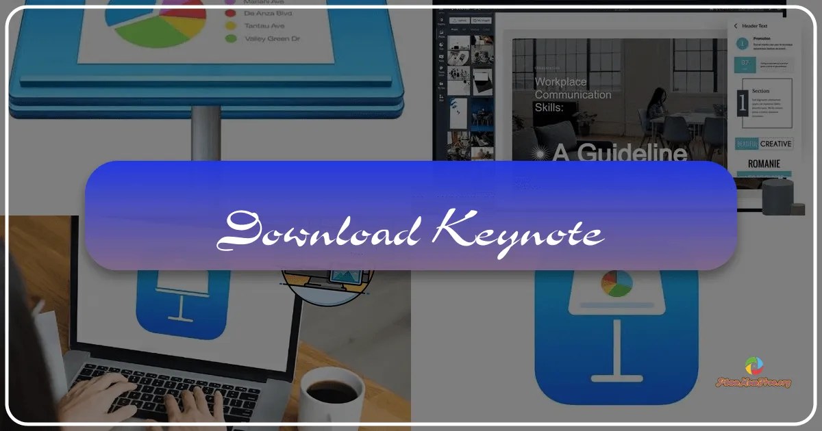 KeyNote: A Powerful, Open-Source Digital Notebook for Windows