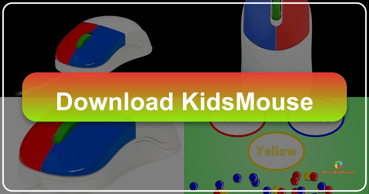 /images/download-kidsmouse.png