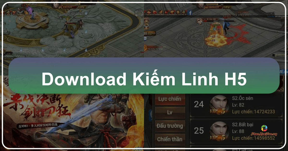 /images/download-kiem-linh-h5.png /images/download-kiem-linh-h5.png