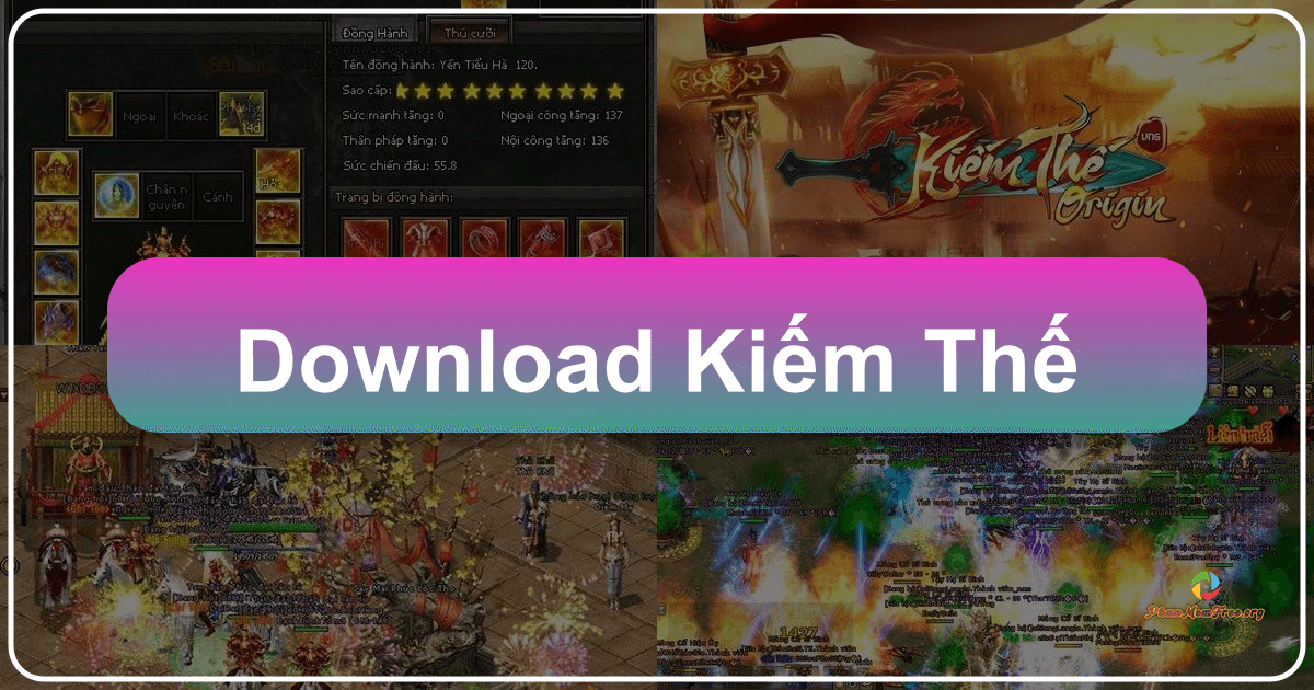 /images/download-kiem-the.png /images/download-kiem-the.png