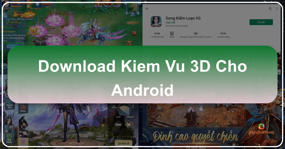 /images/download-kiem-vu-3d-cho-android.png /images/download-kiem-vu-3d-cho-android.png