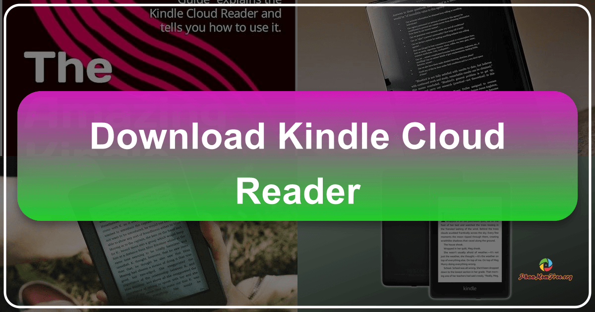 Kindle Cloud Reader offers a convenient web-based reading experience with seamless Amazon integration and customizable features. /images/download-kindle-cloud-reader.png