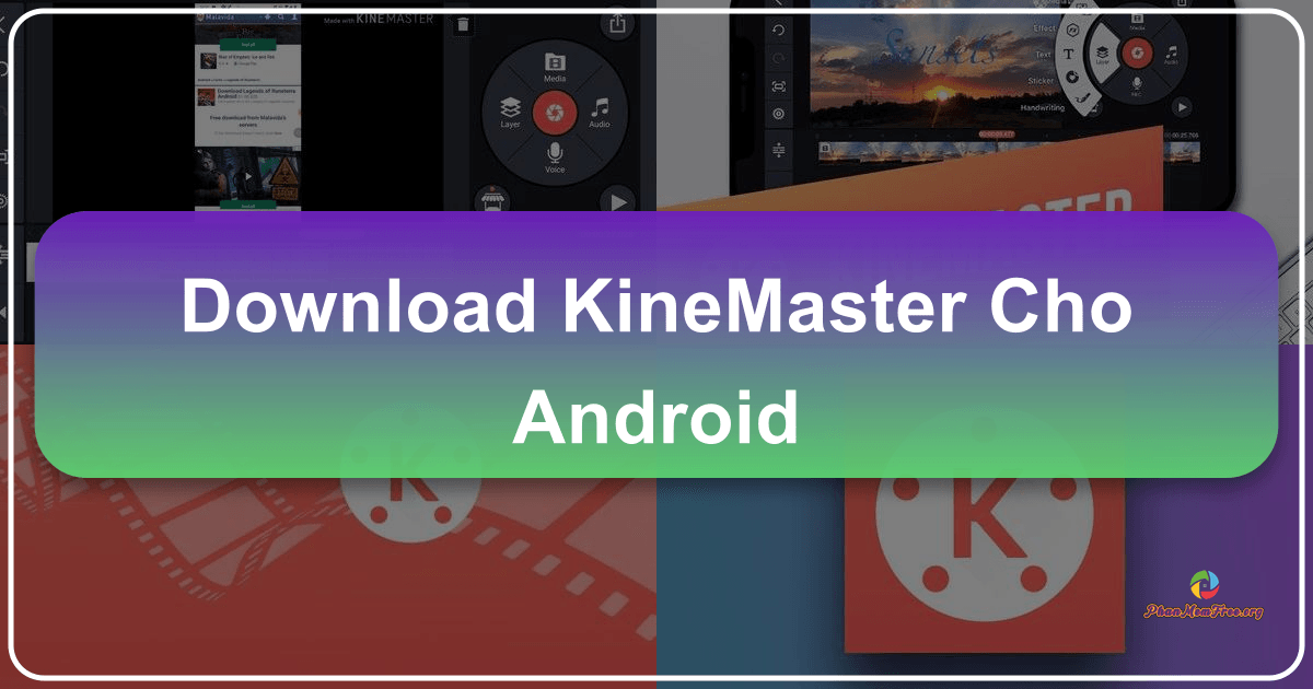 /images/download-kinemaster-cho-android.png