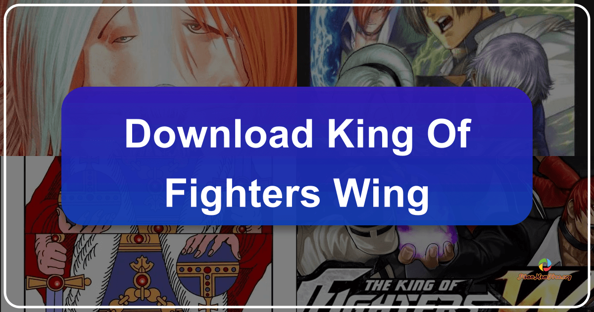 /images/download-king-of-fighters-wing.png /images/download-king-of-fighters-wing.png