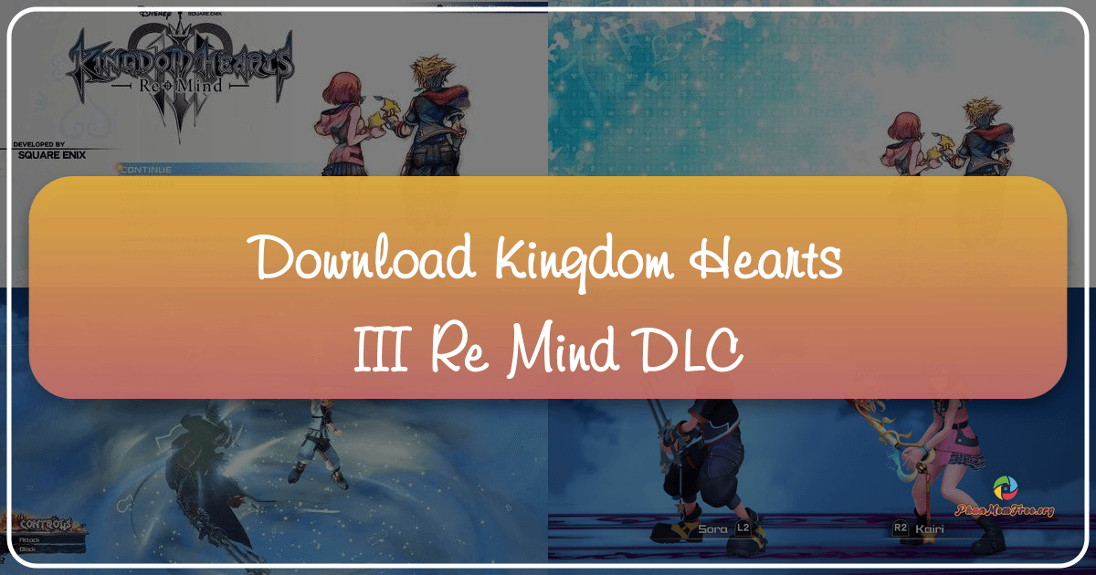 /images/download-kingdom-hearts-iii-re-mind-dlc.png