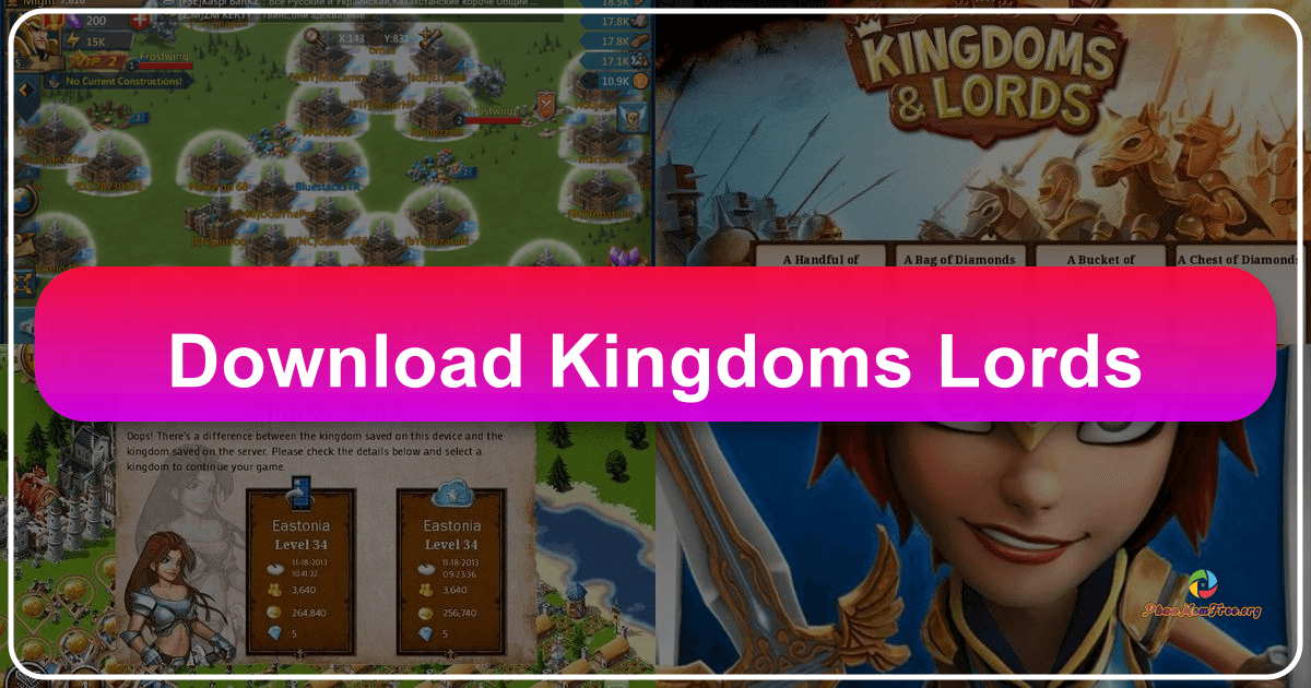 /images/download-kingdoms-lords.png /images/download-kingdoms-lords.png