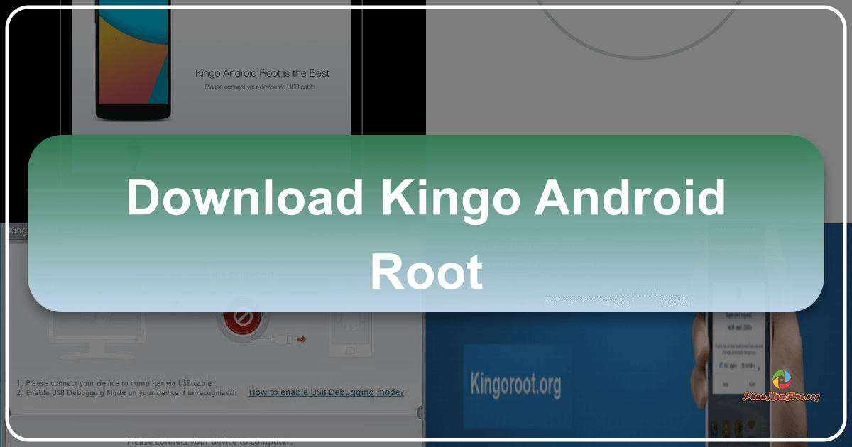 /images/download-kingo-android-root.png
