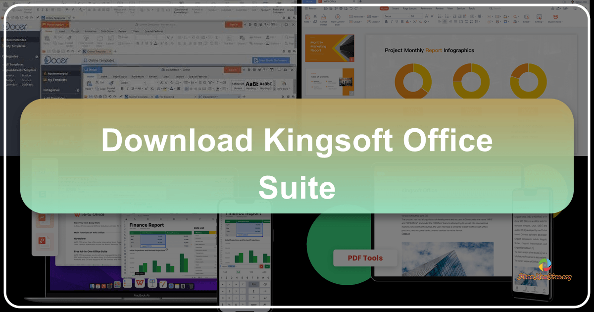 /images/download-kingsoft-office-suite.png