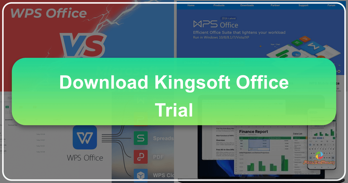 /images/download-kingsoft-office-trial.png
