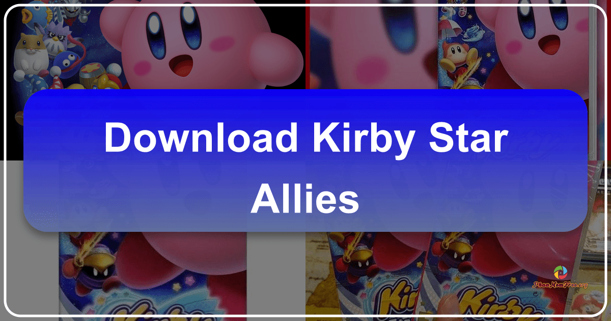 /images/download-kirby-star-allies.png