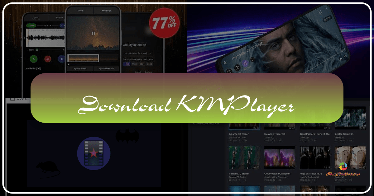 /images/download-kmplayer.png
