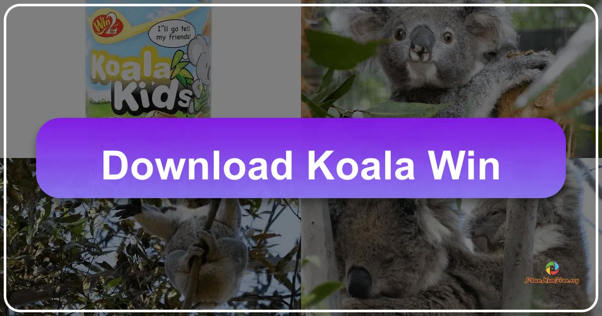 Koala for Windows: Empowering Web Developers with Seamless Compilation