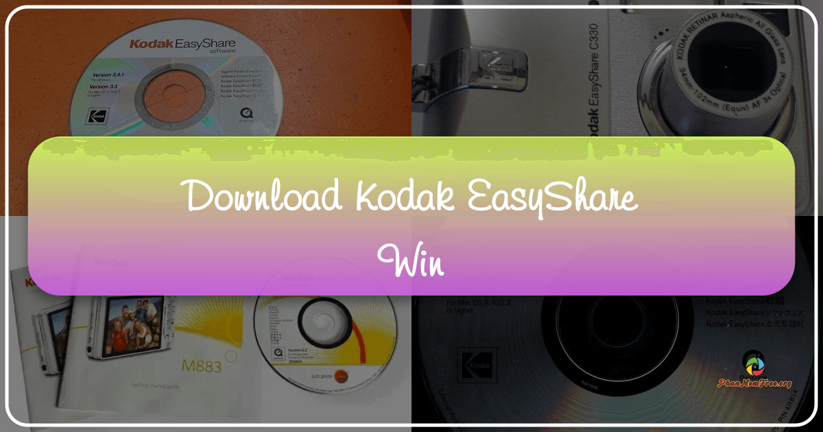 /images/download-kodak-easyshare-win.png