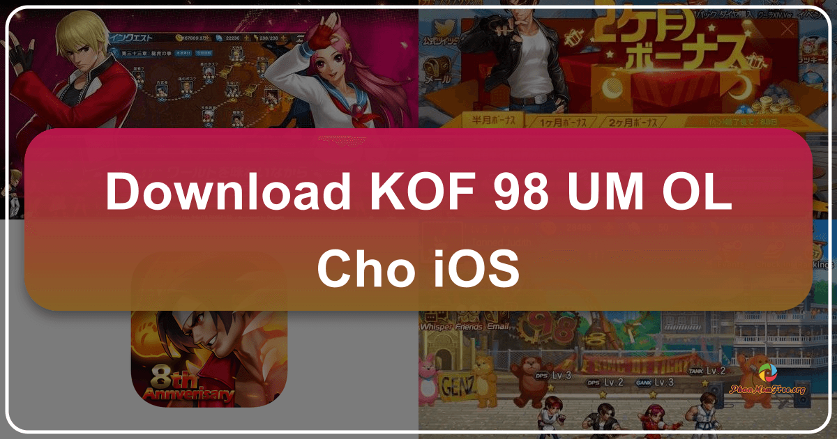 /images/download-kof-98-um-ol-cho-ios.png