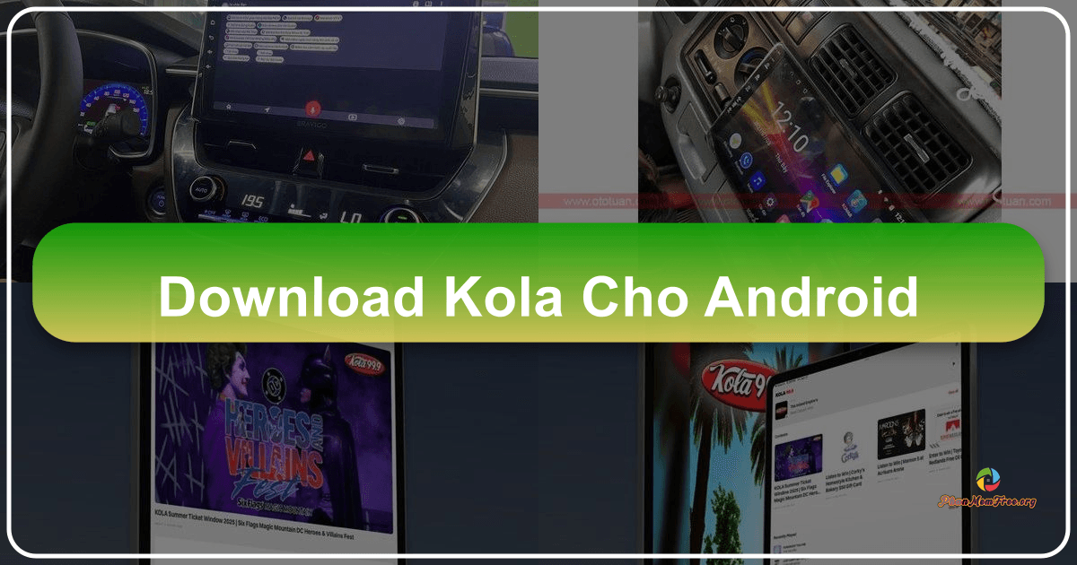 /images/download-kola-cho-android.png
