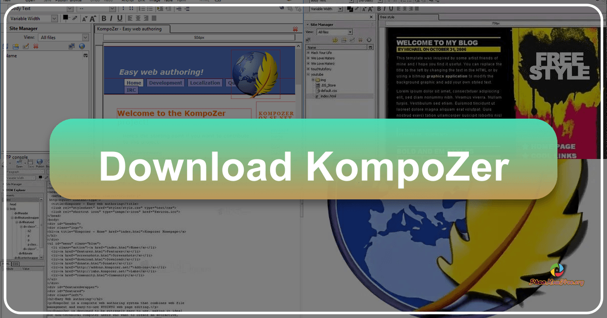 /images/download-kompozer.png