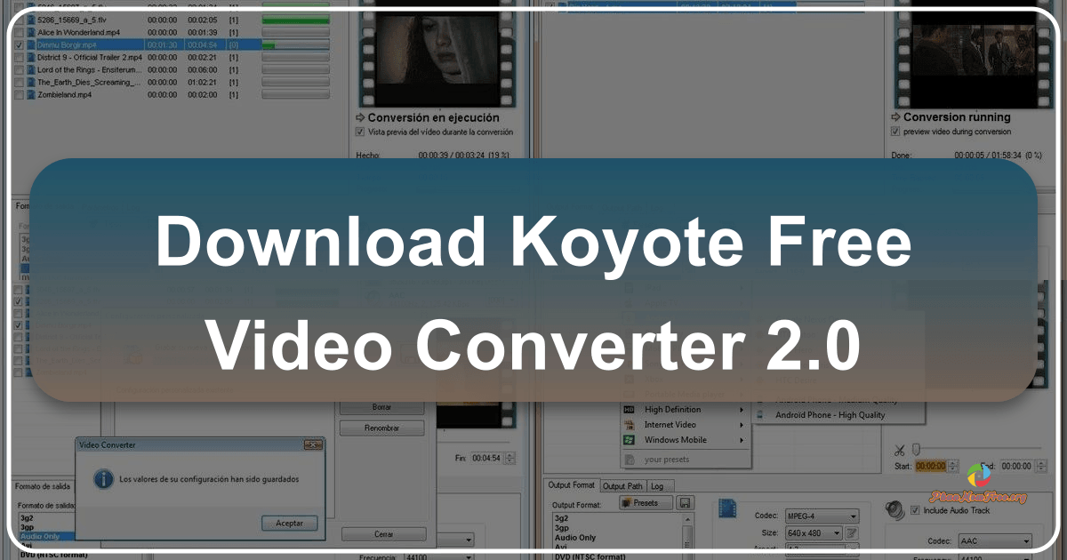 /images/download-koyote-free-video-converter-20.png