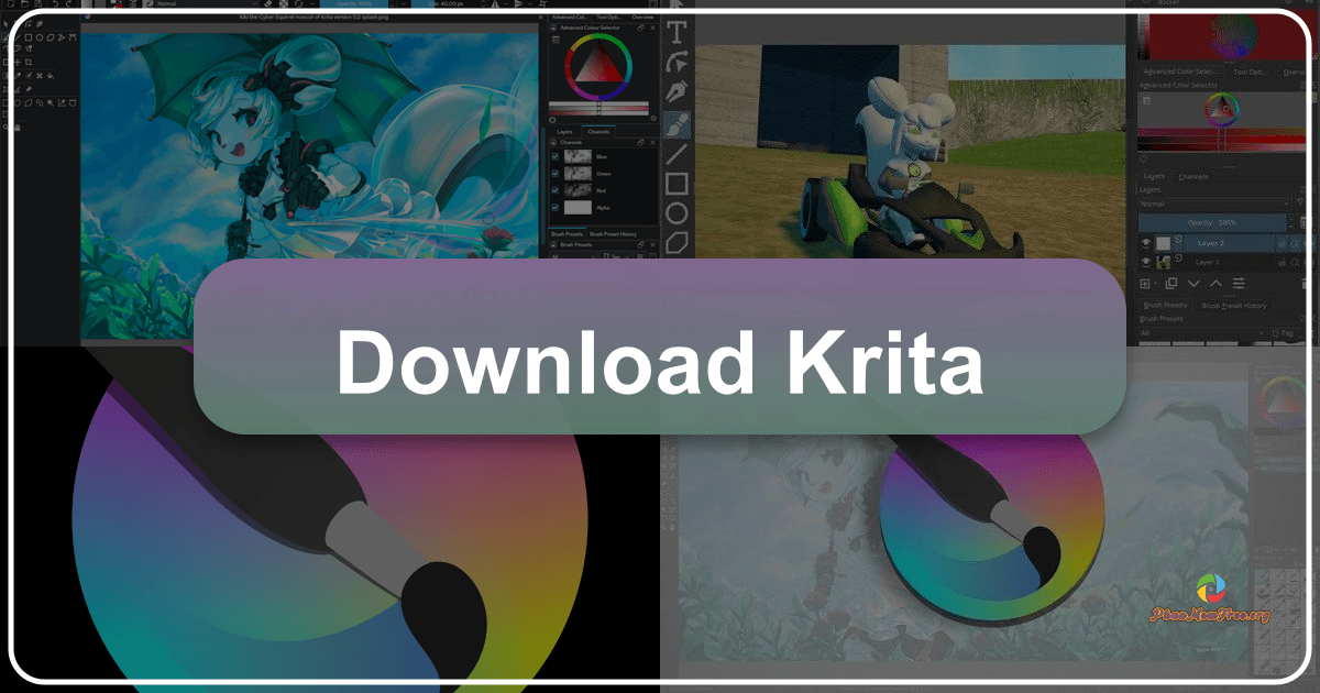 /images/download-krita.png