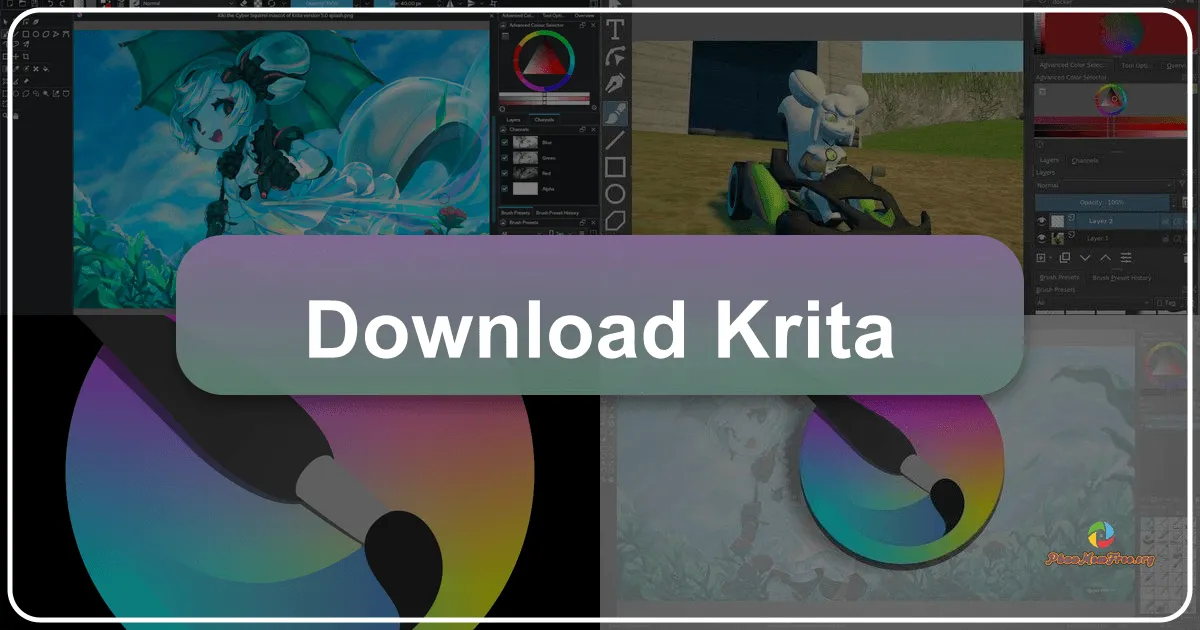Pokémon Red Version: Hành Trình Trở Thành Nhà Huấn Luyện Pokémon Huyền Thoại
