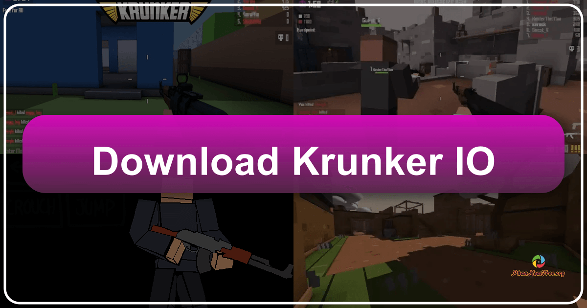 /images/download-krunker-io.png