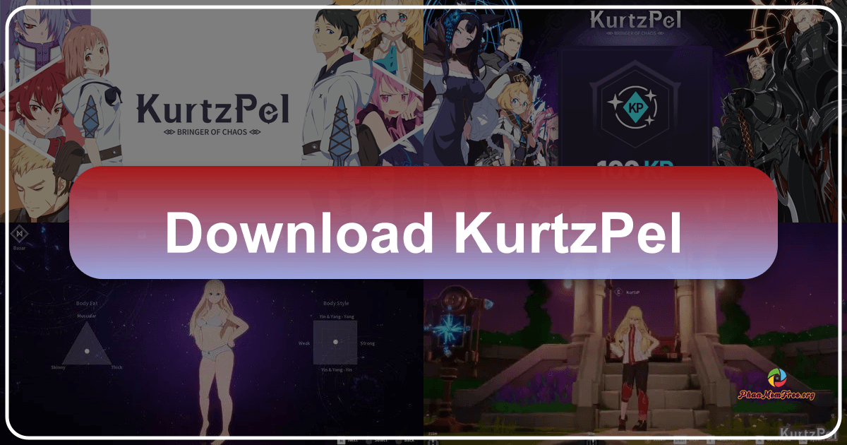 /images/download-kurtzpel.png /images/download-kurtzpel.png
